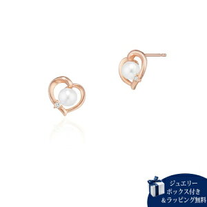 ybsOz hV[ sAX fB[X p[ n[g`[t K10 sNS[h 4 fB[X uh Ki Vi Mtg v[g lC  a LO NX