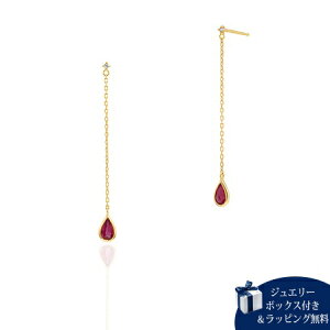 yN[|Ώہz ybsOz hV[ sAX fB[X _Ch r[ K18CG[S[h 4 fB[X uh Ki Vi Mtg v[g lC  a