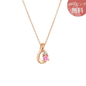 ybsOz hV[ lbNX 10a g} `[t K10sNS[h 4 fB[X uh Ki Vi Mtg v[g lC  a LO 