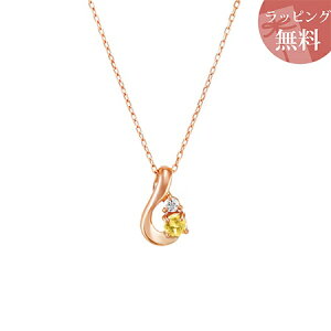 ybsOz hV[ lbNX 11a Vg `[t K10sNS[h 4 fB[X uh Ki Vi Mtg v[g lC  a LO N