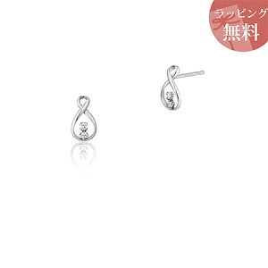 ybsOz hV[ sAX `[t _Ch v`i 4 fB[X uh Ki Vi Mtg v[g lC  a LO NX}X 