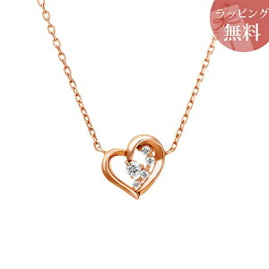 ybsOzhV[ lbNX 4a _Ch I[vn[g Vo[ sNS[h 4 fB[X uh Ki Vi Mtg v[g lC  a 