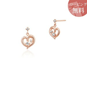 ybsOz hV[ sAX n[g`[t K10sNS[h 4 fB[X uh Ki Vi Mtg v[g lC  a LO NX}X 