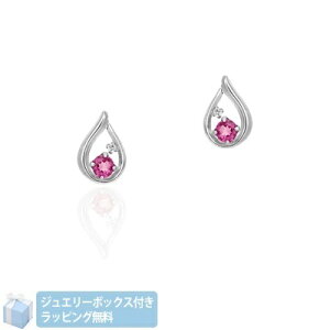 ybsOz 4 hV[ 1a K10zCgS[h sAX fB[X uh Ki Vi Mtg v[g lC  a LO NX}X 