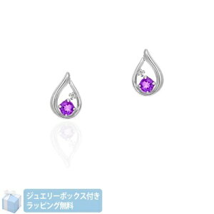 ybsOz 4 hV[ 2a K10zCgS[h sAX fB[X uh Ki Vi Mtg v[g lC  a LO NX}X 