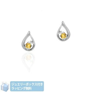 ybsOz 4 hV[ 11a K10zCgS[h sAX fB[X uh Ki Vi Mtg v[g lC  a LO NX}X 