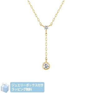 ySALEz4 hV[ K10 CG[S[h lbNX fB[X uh Ki Vi Mtg v[g lC   bsO