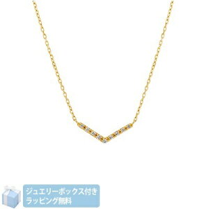 ybsOz 4 hV[ K10 CG[S[h lbNX fB[X uh Ki Vi Mtg v[g lC  a LO NX}X 