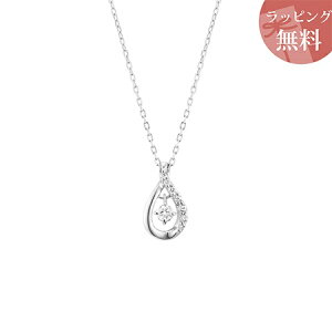 ybsOzhV[ lbNX 4a _Ch `[t Vo[ 4 fB[X uh Ki Vi Mtg v[g lC  a LO NX}