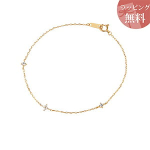 ybsOz hV[ uXbg  K10CG[S[h 4 fB[X uh Ki Vi Mtg v[g lC  a LO NX}X 