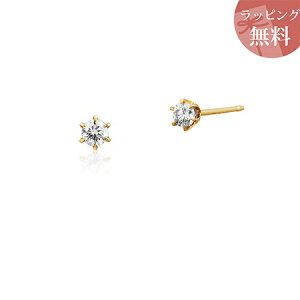 ybsOz hV[ sAX _Ch K10 CG[S[h 4 fB[X uh Ki Vi Mtg v[g lC  a LO NX}X 