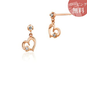 ybsOz hV[ sAX I[vn[g K10sNS[h 4 fB[X uh Ki Vi Mtg v[g lC  a LO NX}X 