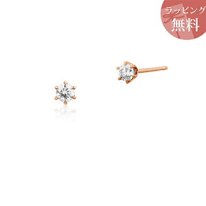 ybsOz hV[ sAX _Ch K10 sNS[h 4 fB[X uh Ki Vi Mtg v[g lC  a LO NX}X 