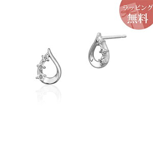 ybsOz hV[ sAX `[t K10zCgS[h 4 fB[X uh Ki Vi Mtg v[g lC  a LO NX}X 