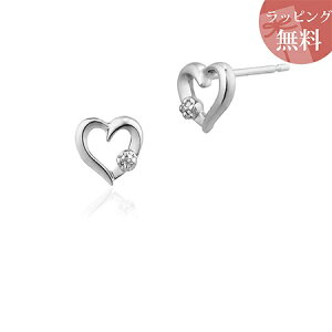 ybsOz hV[ sAX I[vn[g K10zCgS[h 4 fB[X uh Ki Vi Mtg v[g lC  a LO NX}X 