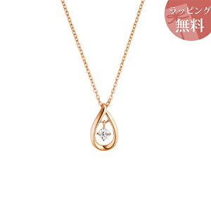 ybsOz hV[ lbNX `[t Vo[ sNS[h 4 fB[X uh Ki Vi Mtg v[g lC  a LO NX}X 