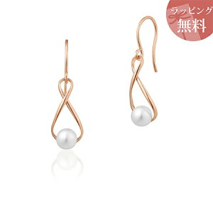 ybsOz hV[ sAX p[ `[t K10sNS[h 4 fB[X uh Ki Vi Mtg v[g lC  a LO NX}X 