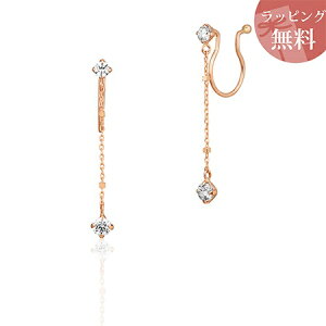 ySALEzhV[ CO OCO K10sNS[h 4 fB[X uh Ki Vi Mtg v[g lC   bsO