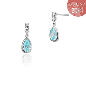 ybsOz hV[ sAX `[t K10zCgS[h 4 fB[X uh Ki Vi Mtg v[g lC  a LO NX}X 