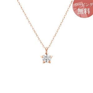 ybsOz hV[ lbNX X^[`[t K10 sNS[h 4 fB[X uh Ki Vi Mtg v[g lC  a LO NX}X 