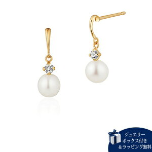 ybsOz hV[ sAX fB[X p[ K10 CG[S[h 4 fB[X uh Ki Vi Mtg v[g lC  a LO NX}X 