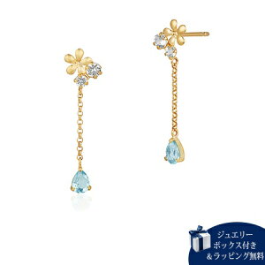 ybsOz hV[ sAX fB[X gp[Y K10 CG[S[h 4 fB[X uh Ki Vi Mtg v[g lC  a LO NX}X 