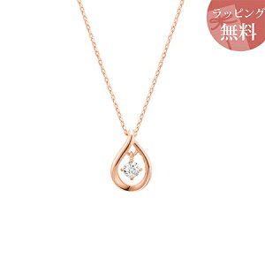 yN[|Ώہz ybsOz hV[ lbNX _Ch `[t K18 sNS[h 4 fB[X uh Ki Vi Mtg v[g lC  a