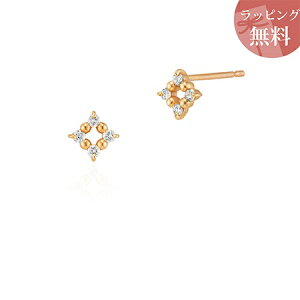 ybsOz hV[ sAX _Ch v``[t K10 CG[S[h 4 fB[X uh Ki Vi Mtg v[g lC  a LO NX}X 