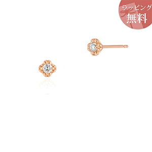 ybsOz hV[ sAX _Ch ꗱ K10 sNS[h 4 fB[X uh Ki Vi Mtg v[g lC  a LO NX}X 