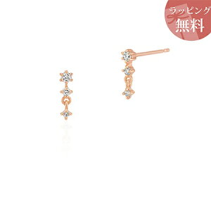 ybsOz hV[ sAX _Ch 3 K10sNS[h 4 fB[X uh Ki Vi Mtg v[g lC  a LO NX}X 