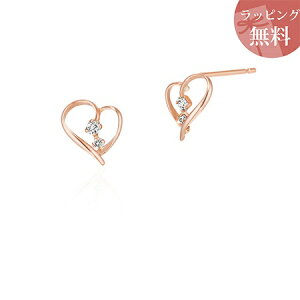 ybsOz hV[ sAX _Ch I[vn[g K10 sNS[h 4 fB[X uh Ki Vi Mtg v[g lC  a LO NX}X 