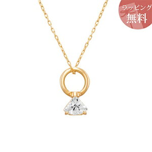 yN[|ΏہzybsOz hV[ lbNX O`[t K10 CG[S[h 4 fB[X uh Ki Vi Mtg v[g lC  a LO N