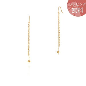 ybsOz hV[ sAX O tbN^Cv K10CG[S[h 4 fB[X uh Ki Vi Mtg v[g lC  a LO NX}X 