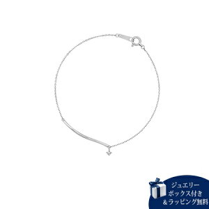 ybsOz hV[ uXbg fB[X Ђ˂胉C K10 zCgS[h 4 fB[X uh Ki Vi Mtg v[g lC  a LO NX}