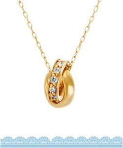 ybsOz 4 hV[ K10 CG[S[hlbNX fB[X uh Ki Vi Mtg v[g lC  a LO NX}X 