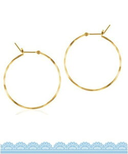 ybsOz 4 hV[ K10 CG[S[hsAX fB[X uh Ki Vi Mtg v[g lC  a LO NX}X 