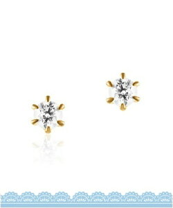 ybsOz 4 hV[ K10 CG[S[hsAX fB[X uh Ki Vi Mtg v[g lC  a LO NX}X 