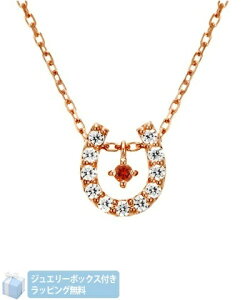 ybsOz 4 hV[ 1a Vo[lbNX fB[X uh Ki Vi Mtg v[g lC  a LO NX}X 