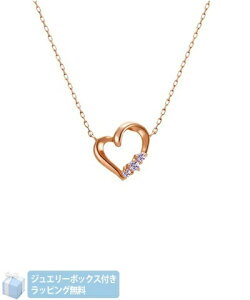 yN[|Ώہz ybsOz 4 hV[ 12a K10sNS[hlbNX fB[X uh Ki Vi Mtg v[g lC  a LO NX}X