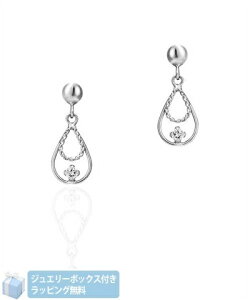 ybsOz 4 hV[ K10 zCgS[hsAX fB[X uh Ki Vi Mtg v[g lC  a LO NX}X 