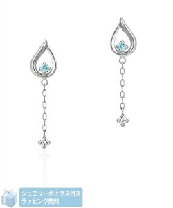 ybsOz 4 hV[ K10 zCgS[hsAX fB[X uh Ki Vi Mtg v[g lC  a LO NX}X 