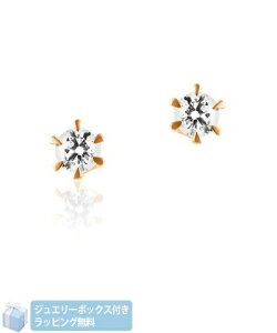 ybsOz 4 hV[ K10 sNS[hsAX fB[X uh Ki Vi Mtg v[g lC  a LO NX}X 