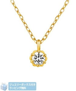 ybsOz 4 hV[ K10 CG[S[hlbNX fB[X uh Ki Vi Mtg v[g lC  a LO NX}X 