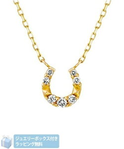 ySALEz4 hV[ K10 CG[S[hlbNX fB[X uh Ki Vi Mtg v[g lC   bsO