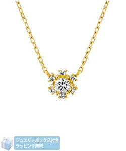 ySALEz4 hV[ K10 CG[S[hlbNX fB[X uh Ki Vi Mtg v[g lC   bsO