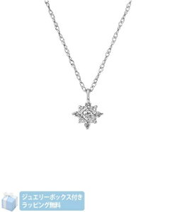 ySALEz4 hV[ K10 zCgS[hlbNX fB[X uh Ki Vi Mtg v[g lC   bsO