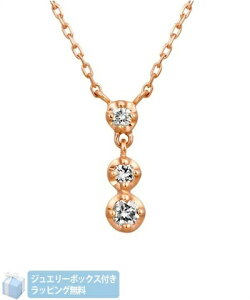 ybsOz 4 hV[ K10 sNS[hlbNX fB[X uh Ki Vi Mtg v[g lC  a LO NX}X 