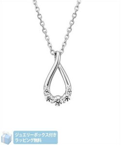 ybsOz 4 hV[ Vo[lbNX fB[X uh Ki Vi Mtg v[g lC  a LO NX}X 