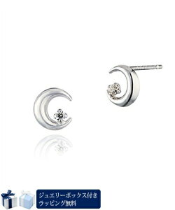 ybsOz hV[ sAX K10 zCgS[h fB[X uh Ki Vi Mtg v[g lC  a LO NX}X 