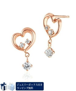 ybsOz hV[ sAX K10 sNS[h fB[X uh Ki Vi Mtg v[g lC  a LO NX}X 